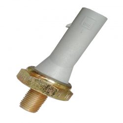 MD18733 - BULBO ACEITE VW